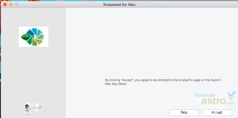 Download snapseed for mac desktop